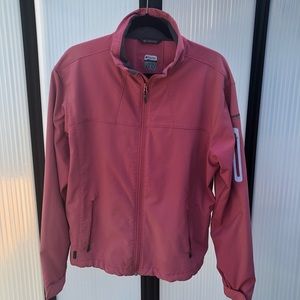 Columbia Women’s Jacket